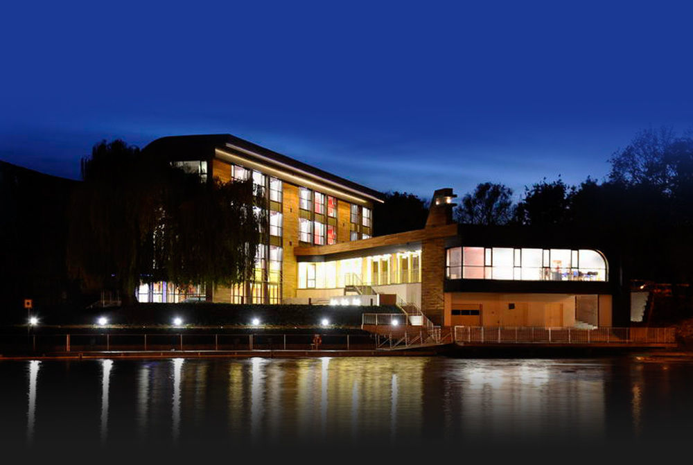Przystan Bydgoszcz Bed & Breakfast Bagian luar foto